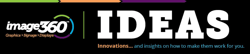 A-Frame Signs & Sidewalk Signs in [city]