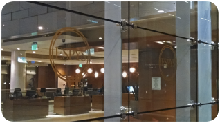 3 Things to Consider When Designing Your Storefront Window Signage