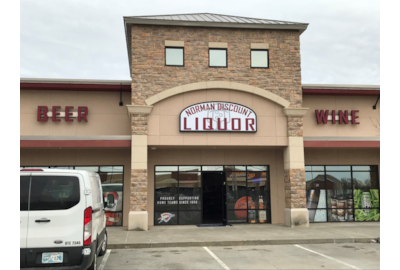 5 Reasons Why Regular Sign Reviews Are Critical