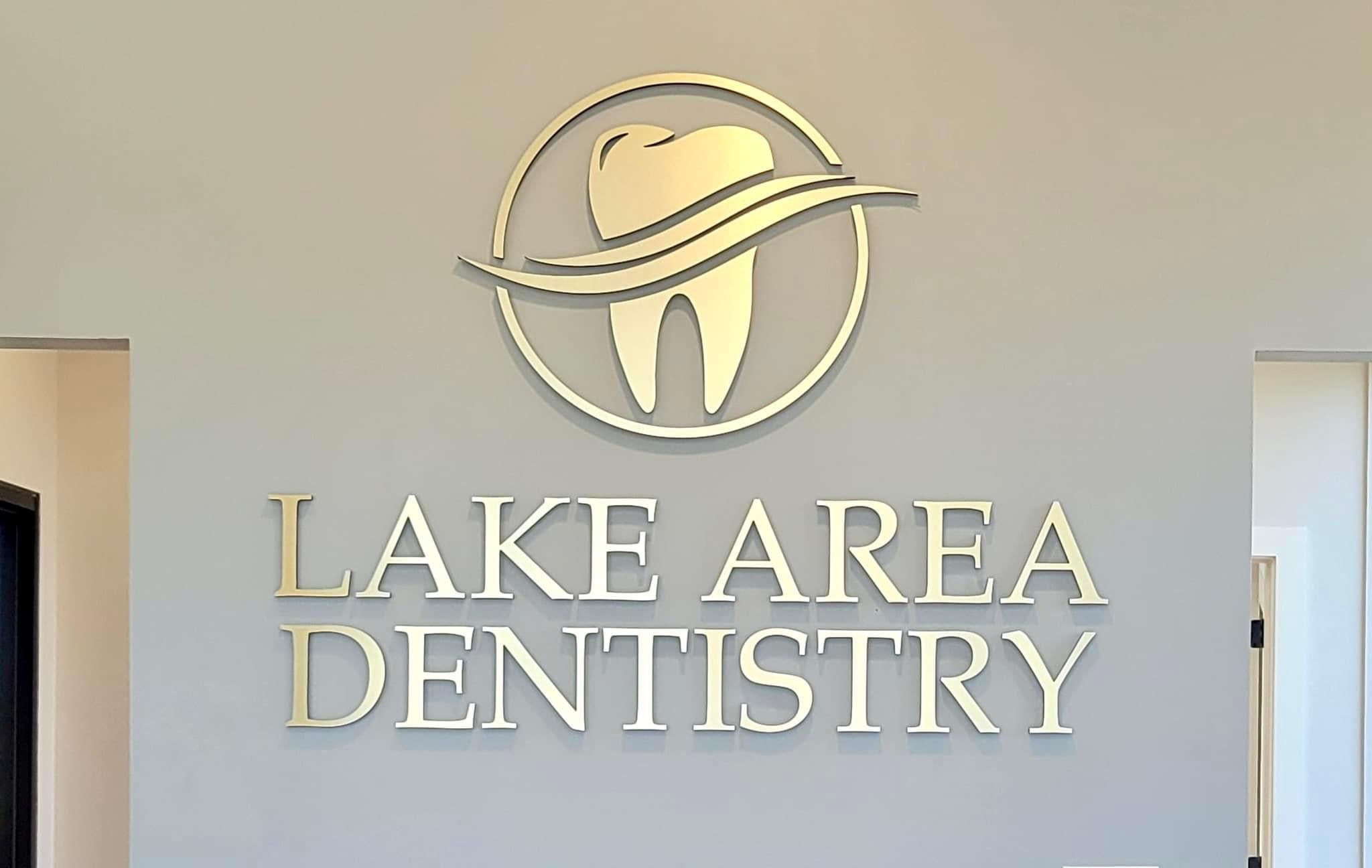 How Custom Dimensional Signs Add Depth and Impact Your Business