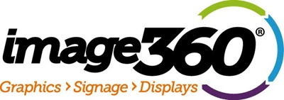 Allegra Marketing Print Mail and Image360 in Windsor Enhance Service Capabilities with 3M Certification