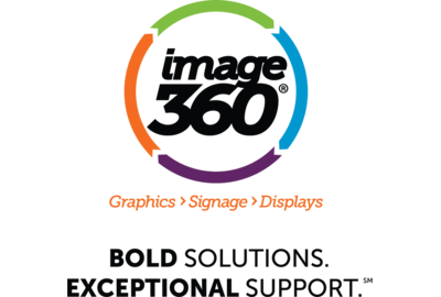 New tagline, same great service