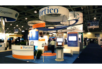 How to Stand Out Like A Pro At Your Next Trade Show