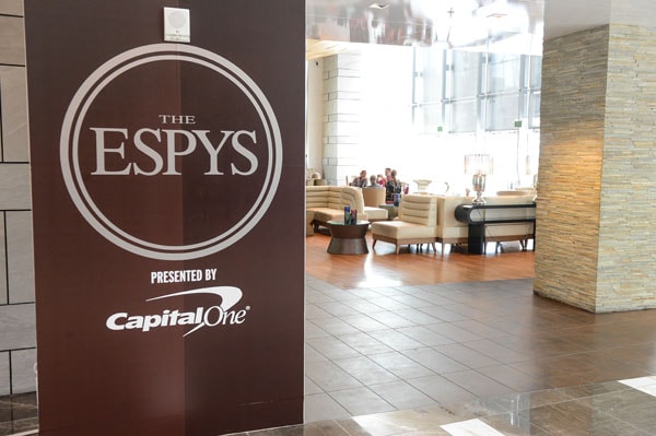 Special Occasion Sign