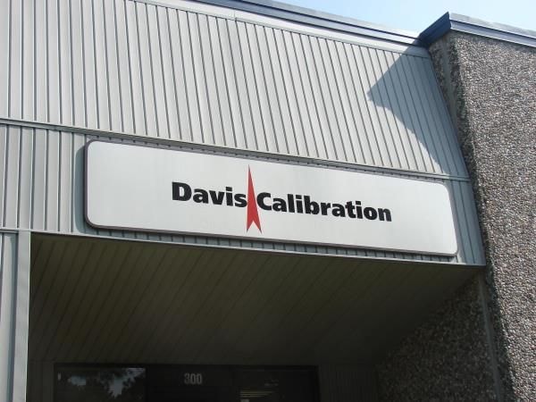 Wall Mount Frames & Snap Frames in [city]