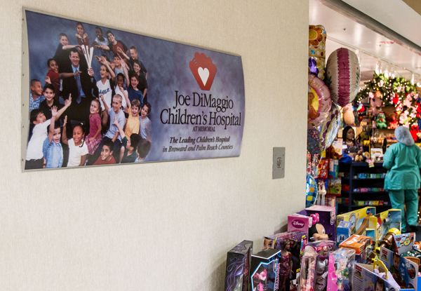 wf020 - custom-frames-wall-mount-frames-affiliatename-wf020