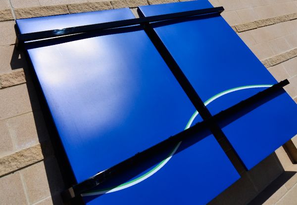 wf022 - custom-frames-wall-mount-frames-affiliatename-wf022