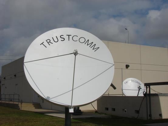 CD023 - Custom Decal for Professional Services