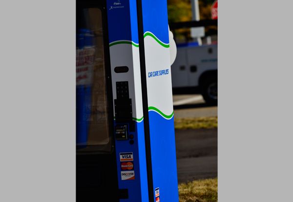 cd043 - custom-graphics-custom-decals-affiliatename-cd041