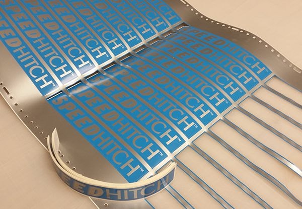 LAB002 - Image360 [AffiliateName] - Commercial labels