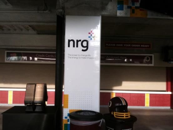 WG016 - Custom Wall Graphic