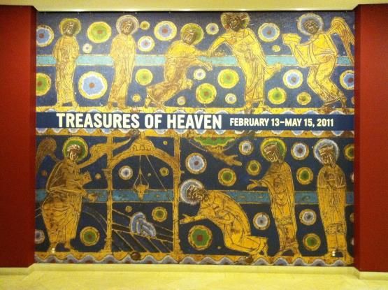 WM047 - Custom Wall Graphic for Entertainment