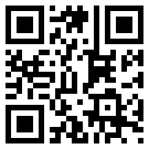 QR001 - Custom QR Code Creation