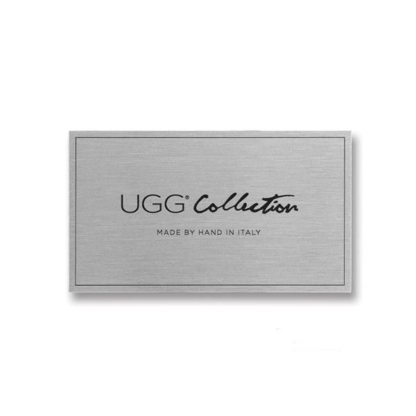 Engraved Tags & Industrial Markings