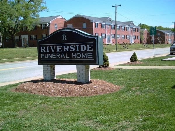 BMS007 - Custom Backlit Monument Sign for Professional Services