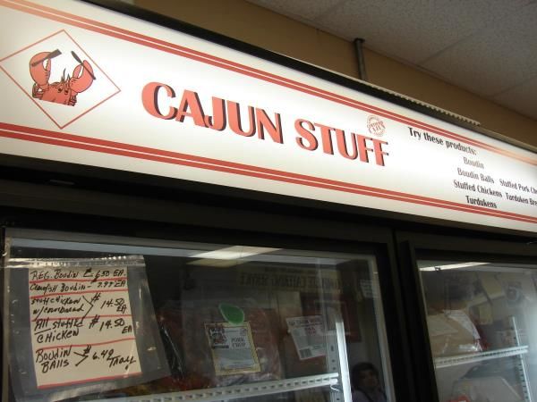 LB031 - Custom Lightbox for Retail