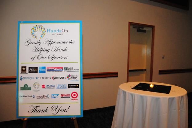 BP001 - Custom Business & Presentation Materials for Non-Profits & Associations 