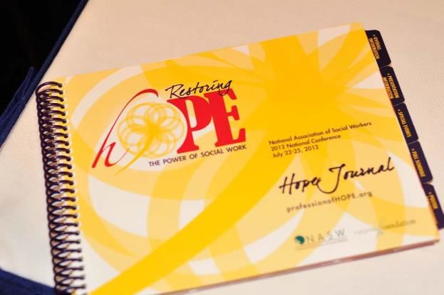 BP003 - Custom Business & Presentation Materials for Non-Profits & Associations 