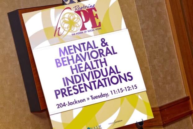 BP005 - Custom Business & Presentation Materials for Non-Profits & Associations 