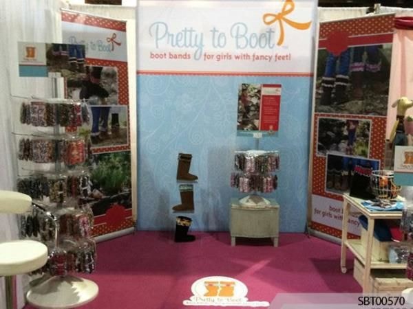 FAB001 - Custom Fabric Printing for Interior Design