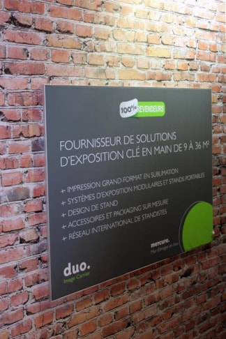 FAB002 - Custom Fabric Printing for Interior Design