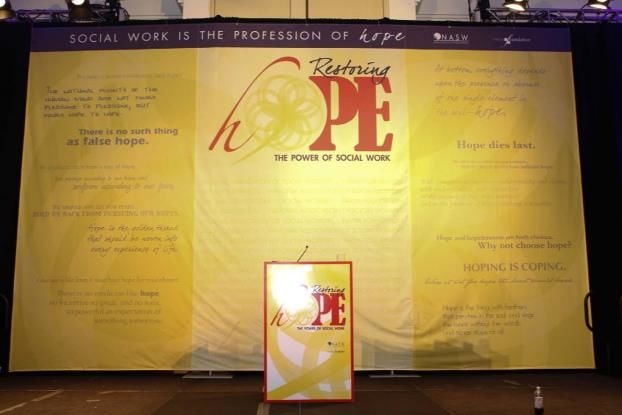 FAB005 - Custom Fabric Printing for Interior Design