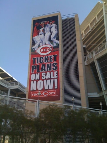 FAB006 - Custom Fabric Printing for Interior Design