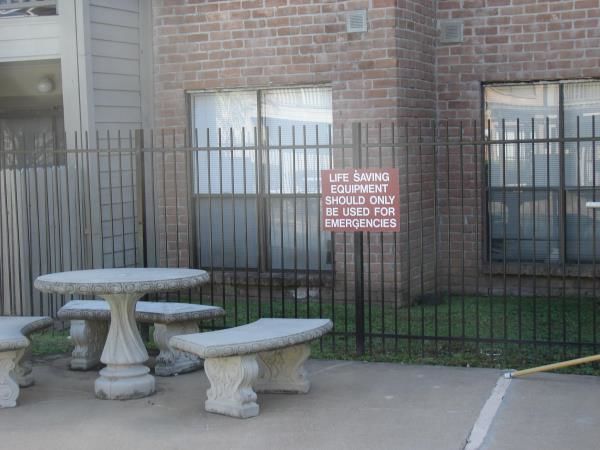 SAFE005 - Custom Safety Signage