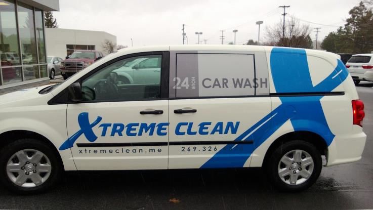 part078 - vehicle-transit-graphics-partial-wraps-affiliatename-part078