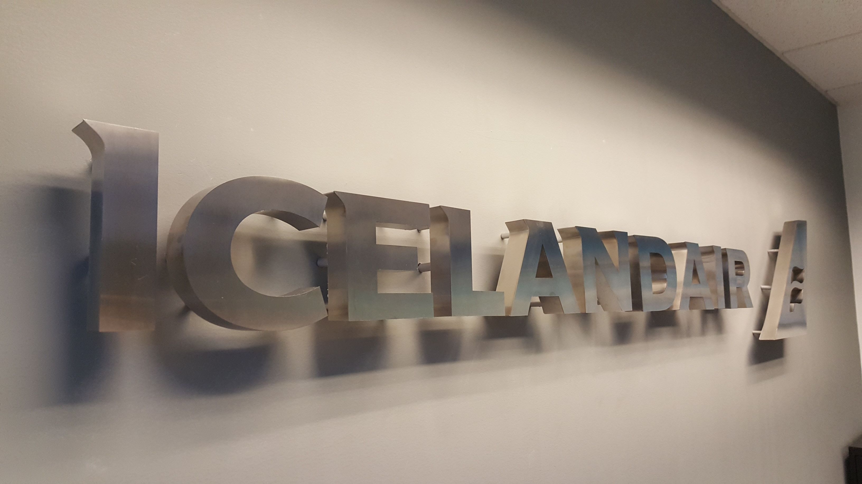 VL128 - Custom Vehicle Lettering for Architects & Engineering