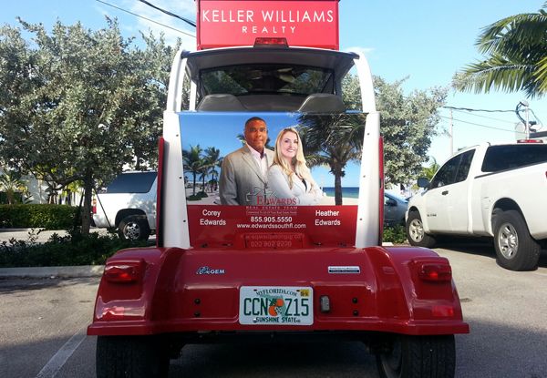 vl242 - vehicle-transit-graphics-vehicle-lettering-affiliatename-vl242