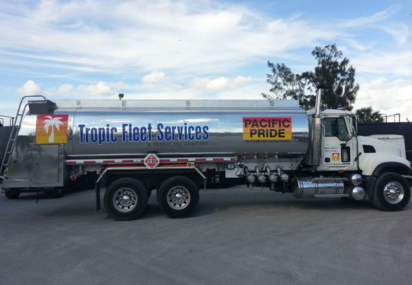 vl244 - vehicle-transit-graphics-vehicle-lettering-affiliatename-vl244