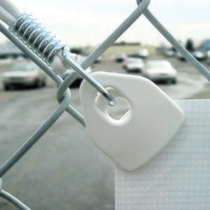 Sign Posts & Sign Hanging Accessories