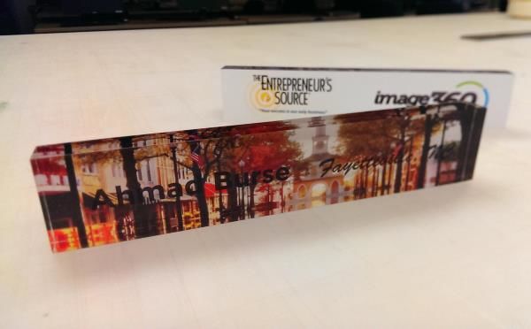 PP018 - Advertising Specialties - Custom Promotional Products 