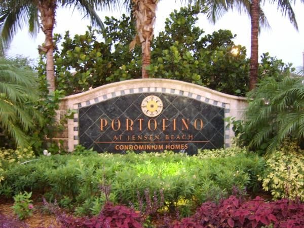 Pole, Monument & Commercial Signage