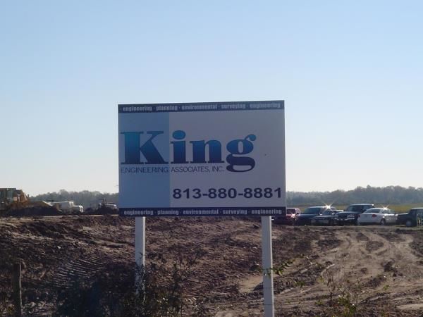 POST018 - Custom Post & Panel for Architects & Engineering 