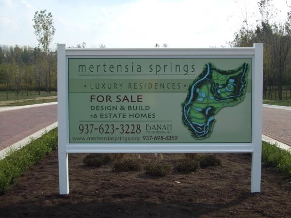 POST050 - Custom Post & Panel for Real Estate