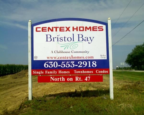 POST051 - Custom Post & Panel for Real Estate