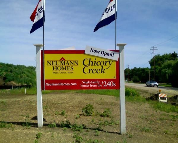 POST052 - Custom Post & Panel for Real Estate