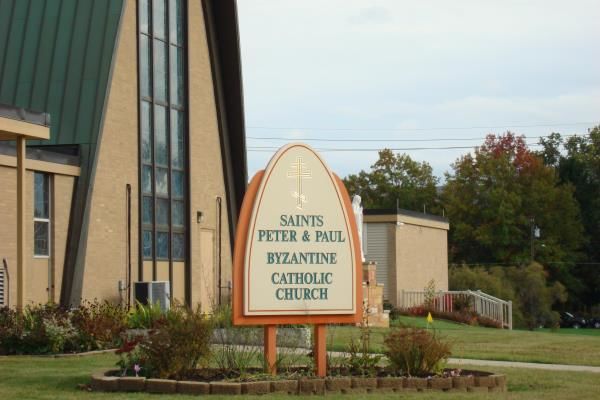 POST063 - Custom Post & Panel for Religious Organizations 