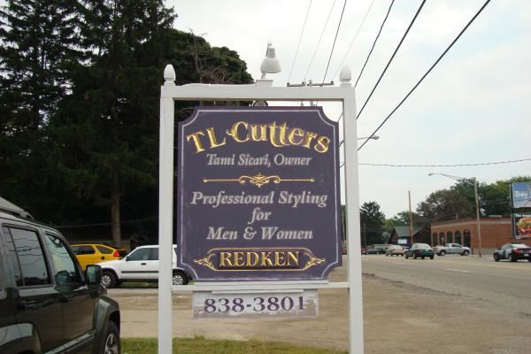 POST064 - Custom Post & Panel for Retail