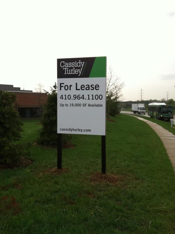 POST083 - Custom Post & Panel for Real Estate