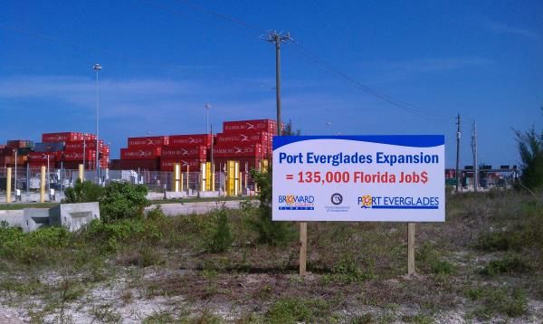 POST085 - Custom Post & Panel for Government