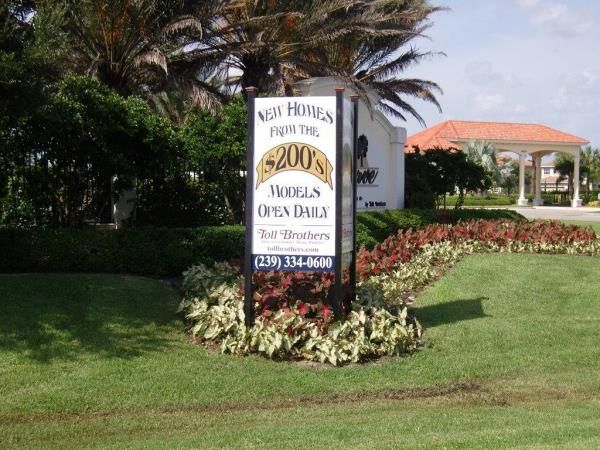 POST086 - Custom Post & Panel for Real Estate