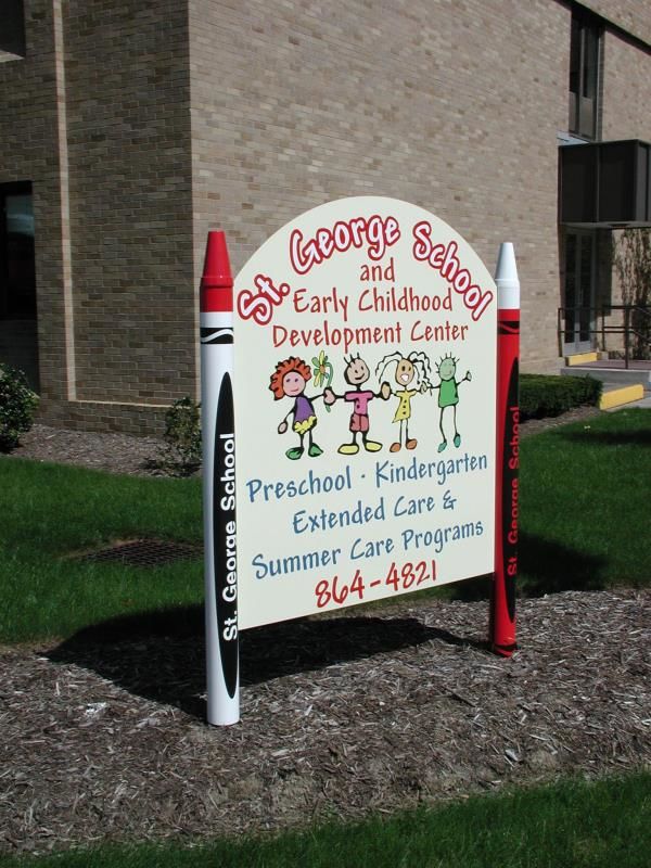 POST136 - Custom Post & Panel for Education