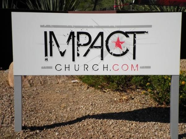 POST178 - Custom Post & Panel for Religious Organizations 