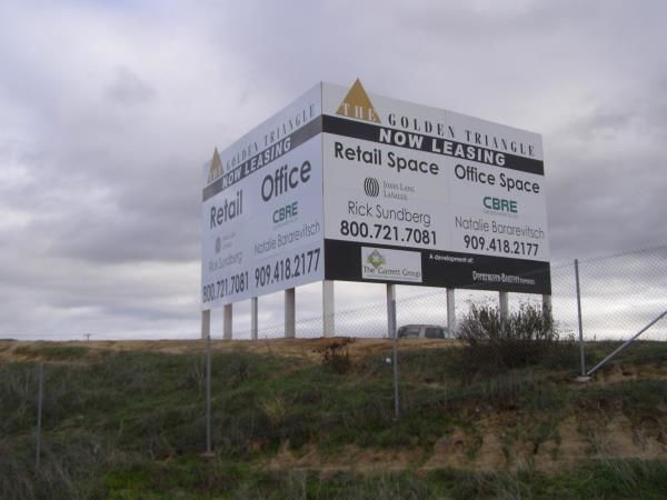 POST183 - Custom Post & Panel for Real Estate