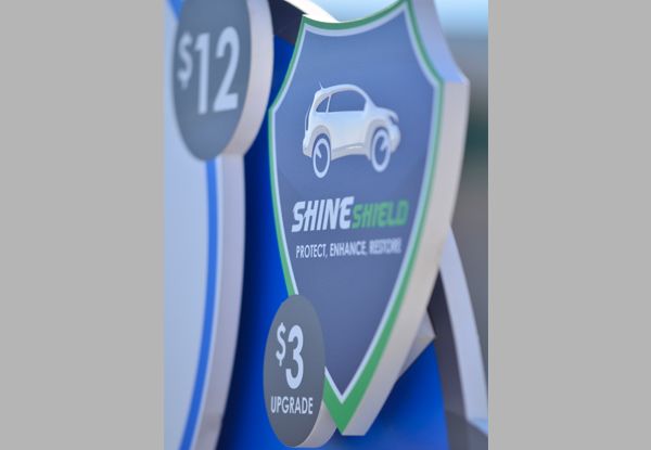 pop024 - custom-displays-pop-displays-affiliatename-pop024