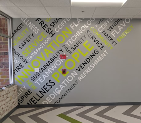 Advertising Agencies