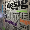 5 Ways To Make the Most of Your Custom Wall Graphics